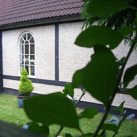 Kings Paget Hotel West Drayton  Exterior photo
