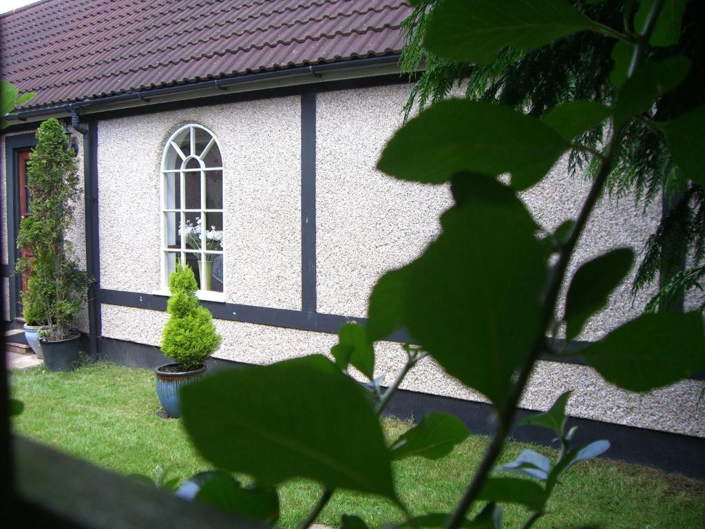 Kings Paget Hotel West Drayton  Exterior photo